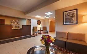 Days Inn By Wyndham Indiana Benjamin Franklin Highway